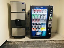 FairBridge Inn & Suites Cuero