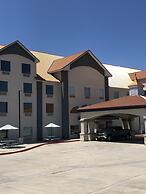 FairBridge Inn & Suites Cuero