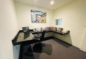 FairBridge Inn & Suites Cuero