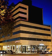 Amerian Rafaela Hotel