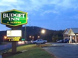 Budget Inn and Suites