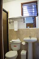 Mar & Sol Hotel y Restaurante