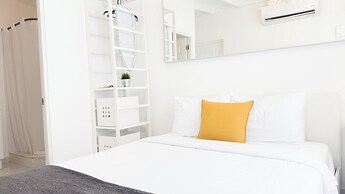 Aibonito Hotel 206
