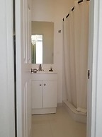 Aibonito Hotel 206