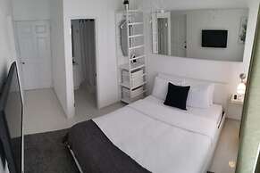 Aibonito Hotel 206
