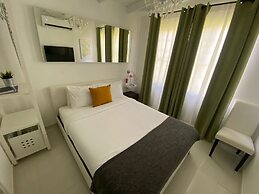 Aibonito Hotel 206