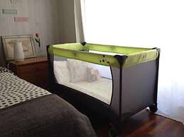 Cozy House Near the sea