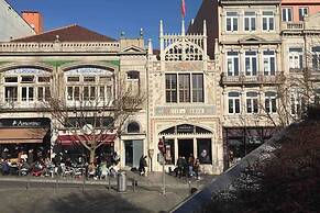 Cozy House Near the sea