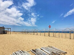 Cozy House Near the sea