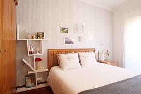 Cozy House Near the sea