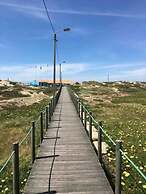 Cozy House Near the sea