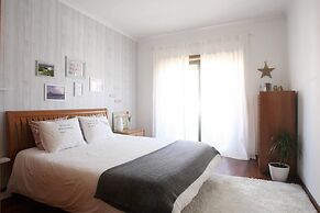 Cozy House Near the sea