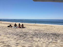 Cozy House Near the sea