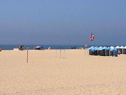 Cozy House Near the sea