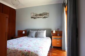 Cozy House Near the sea