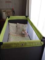 Cozy House Near the sea