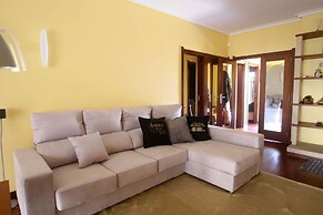 Cozy House Near the sea