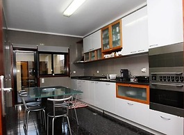 Cozy House Near the sea