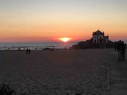 Cozy House Near the sea