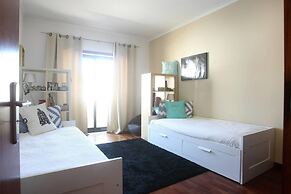 Cozy House Near the sea