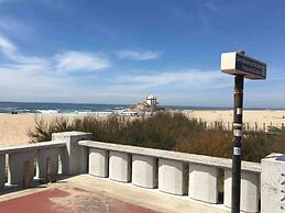 Cozy House Near the sea