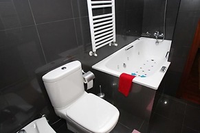 Cozy House Near the sea