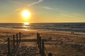 Cozy House Near the sea