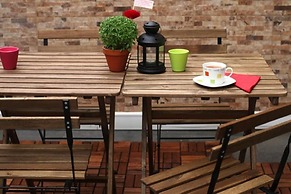 Cozy House Near the sea