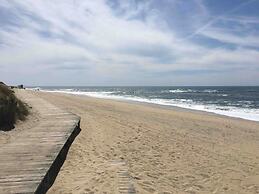 Cozy House Near the sea