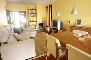 Cozy House Near the sea