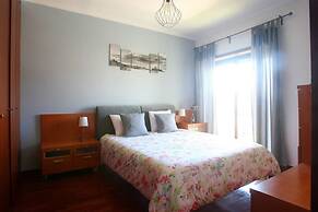 Cozy House Near the sea