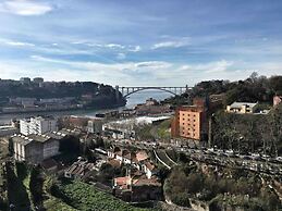 Cozy House Near the sea