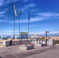 Cozy House Near the sea