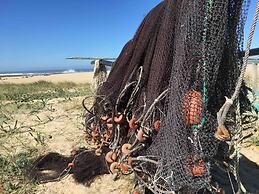 Cozy House Near the sea