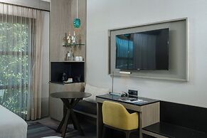 Casa Salles Hotel Boutique