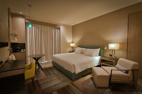 Casa Salles Hotel Boutique