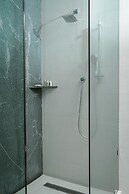 Casa Salles Hotel Boutique