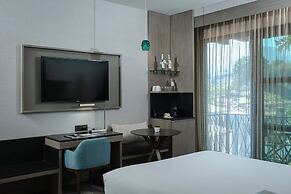 Casa Salles Hotel Boutique