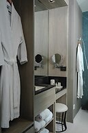 Casa Salles Hotel Boutique