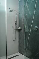 Casa Salles Hotel Boutique