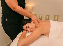 Casa Salles Hotel Boutique