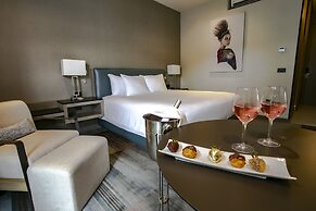 Casa Salles Hotel Boutique