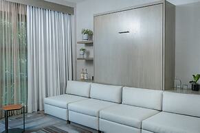 Casa Salles Hotel Boutique