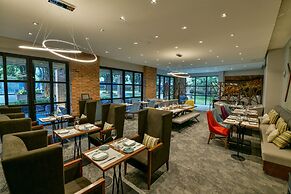 Casa Salles Hotel Boutique