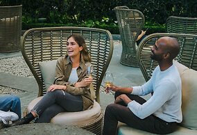 Casa Salles Hotel Boutique