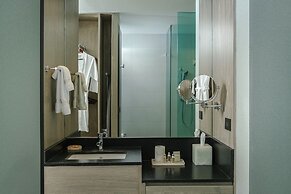 Casa Salles Hotel Boutique