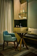 Casa Salles Hotel Boutique