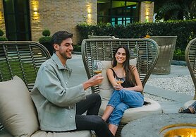 Casa Salles Hotel Boutique