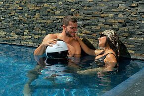 Casa Salles Hotel Boutique