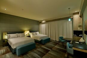 Casa Salles Hotel Boutique